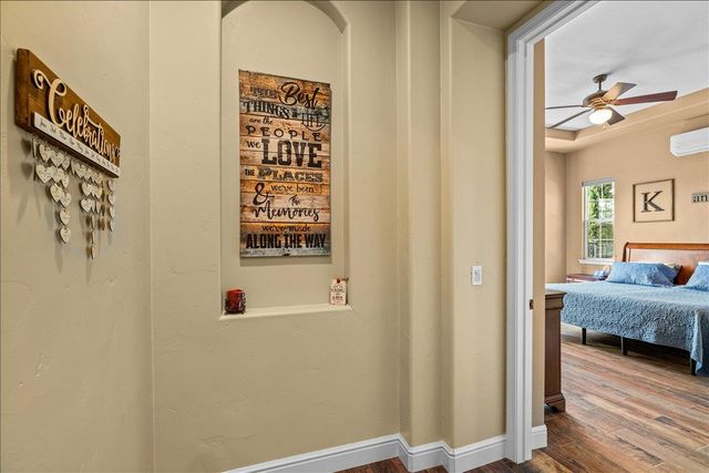 112 Glen View Ct, Copperopolis, CA 95228