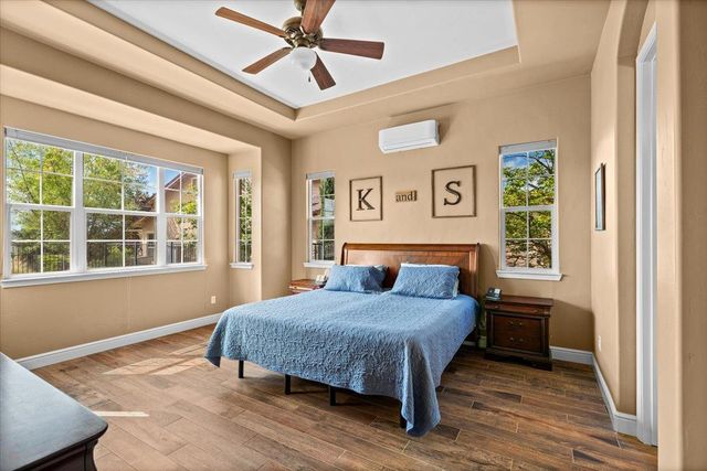 112 Glen View Ct, Copperopolis, CA 95228