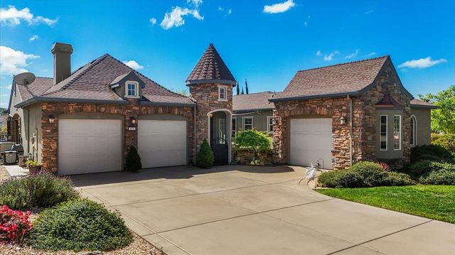 112 Glen View Ct, Copperopolis, CA 95228