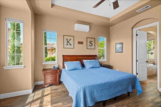 112 Glen View Ct, Copperopolis, CA 95228