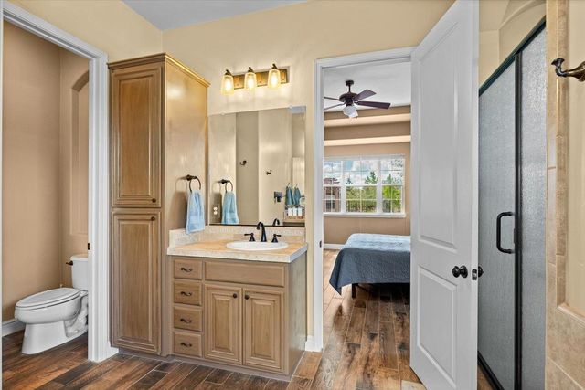 112 Glen View Ct, Copperopolis, CA 95228