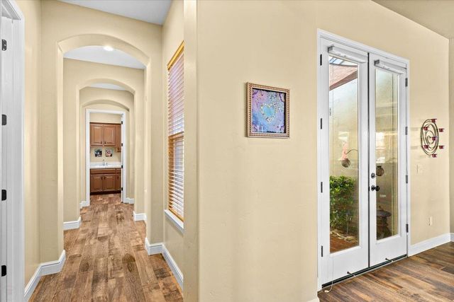 112 Glen View Ct, Copperopolis, CA 95228