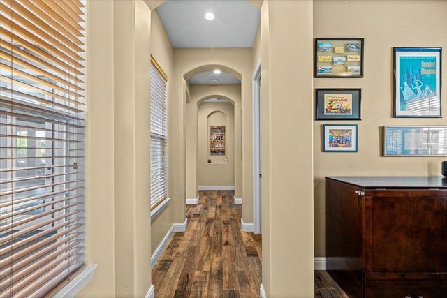 112 Glen View Ct, Copperopolis, CA 95228