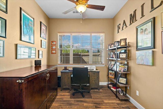 112 Glen View Ct, Copperopolis, CA 95228