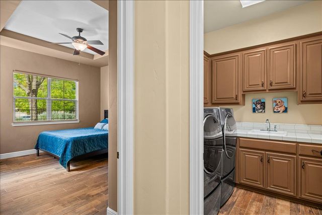 112 Glen View Ct, Copperopolis, CA 95228