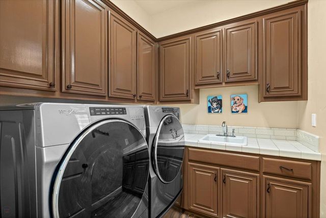 112 Glen View Ct, Copperopolis, CA 95228