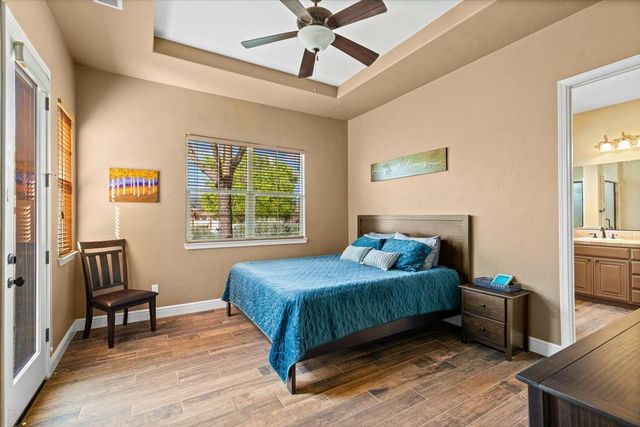 112 Glen View Ct, Copperopolis, CA 95228