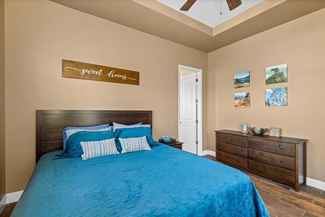 112 Glen View Ct, Copperopolis, CA 95228