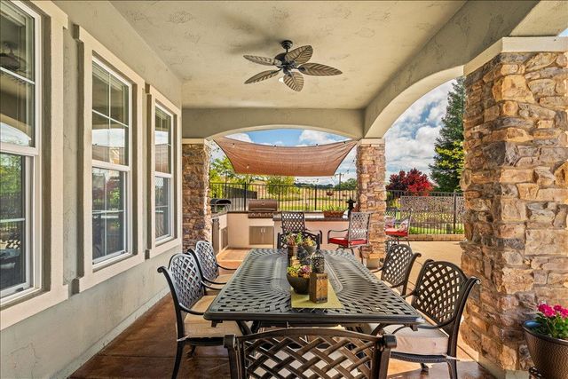 112 Glen View Ct, Copperopolis, CA 95228