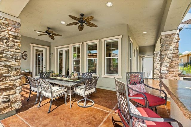 112 Glen View Ct, Copperopolis, CA 95228