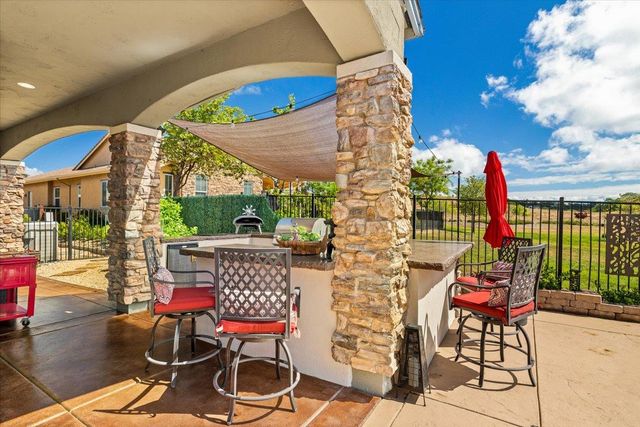 112 Glen View Ct, Copperopolis, CA 95228