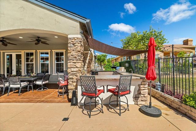 112 Glen View Ct, Copperopolis, CA 95228