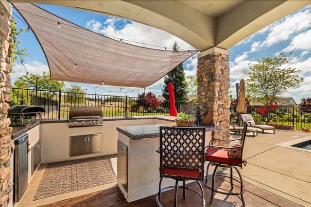 112 Glen View Ct, Copperopolis, CA 95228