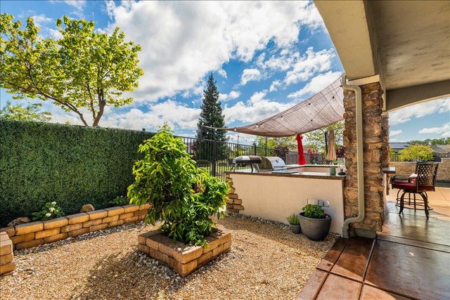 112 Glen View Ct, Copperopolis, CA 95228