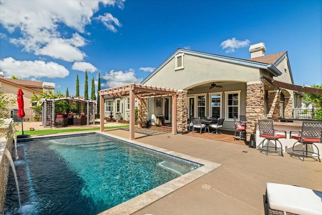 112 Glen View Ct, Copperopolis, CA 95228