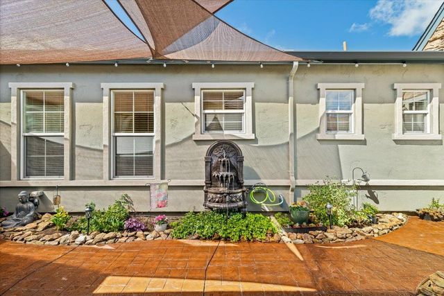 112 Glen View Ct, Copperopolis, CA 95228