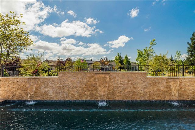 112 Glen View Ct, Copperopolis, CA 95228