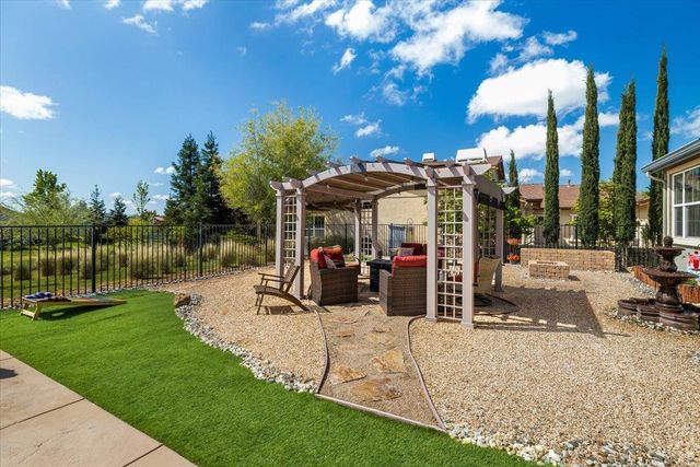 112 Glen View Ct, Copperopolis, CA 95228