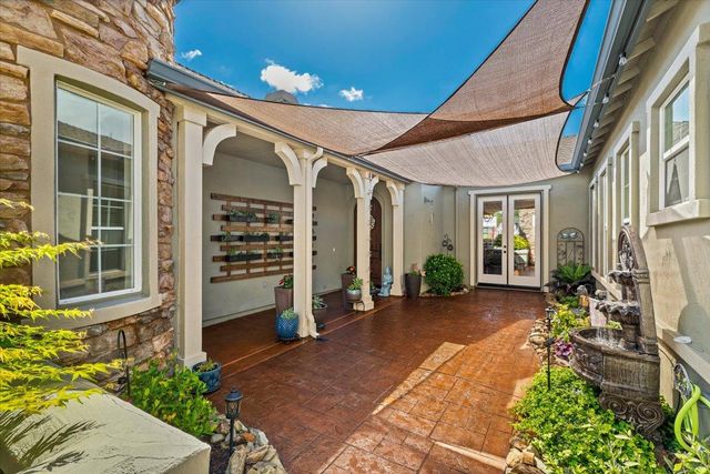 112 Glen View Ct, Copperopolis, CA 95228