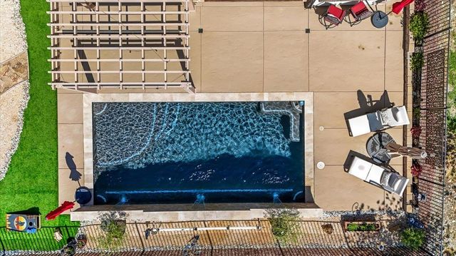 112 Glen View Ct, Copperopolis, CA 95228