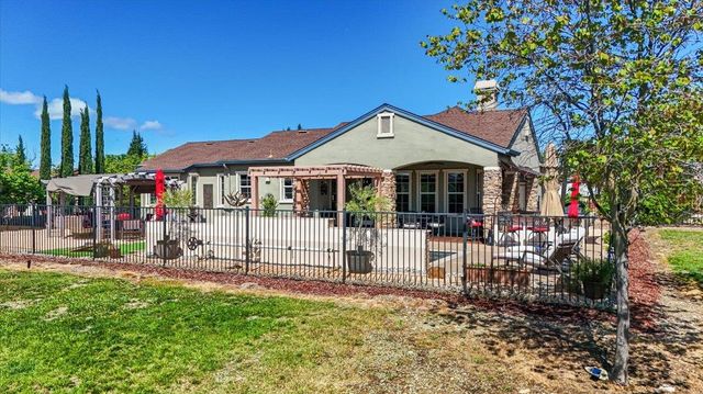 112 Glen View Ct, Copperopolis, CA 95228