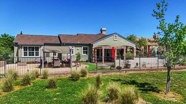 112 Glen View Ct, Copperopolis, CA 95228