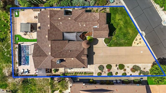 112 Glen View Ct, Copperopolis, CA 95228