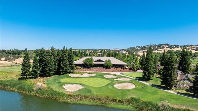 112 Glen View Ct, Copperopolis, CA 95228