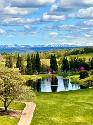 112 Glen View Ct, Copperopolis, CA 95228