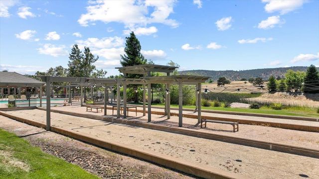 112 Glen View Ct, Copperopolis, CA 95228