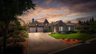 112 Glen View Ct, Copperopolis, CA 95228