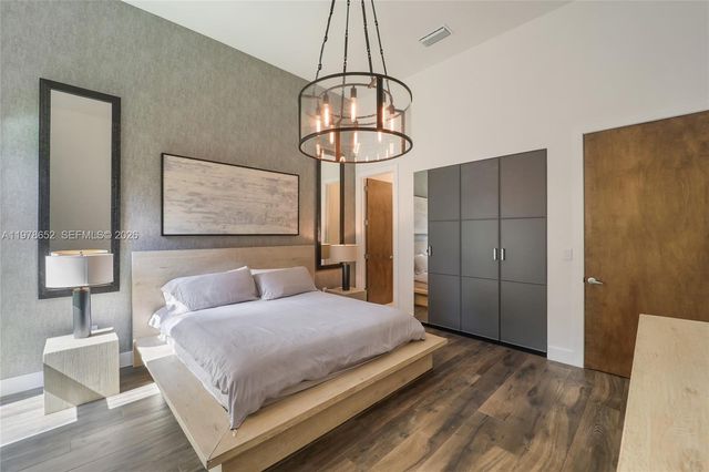 56 Samana Dr, Miami, FL 33133