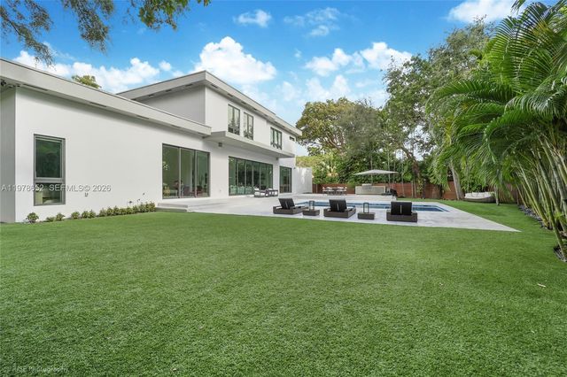 56 Samana Dr, Miami, FL 33133