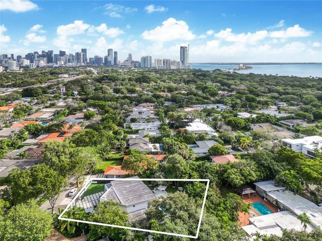 56 Samana Dr, Miami, FL 33133