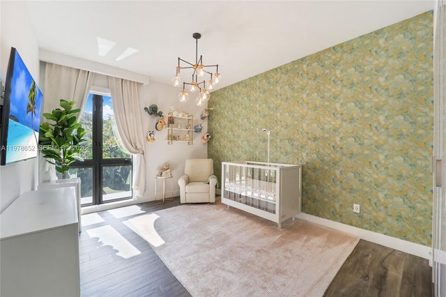 56 Samana Dr, Miami, FL 33133