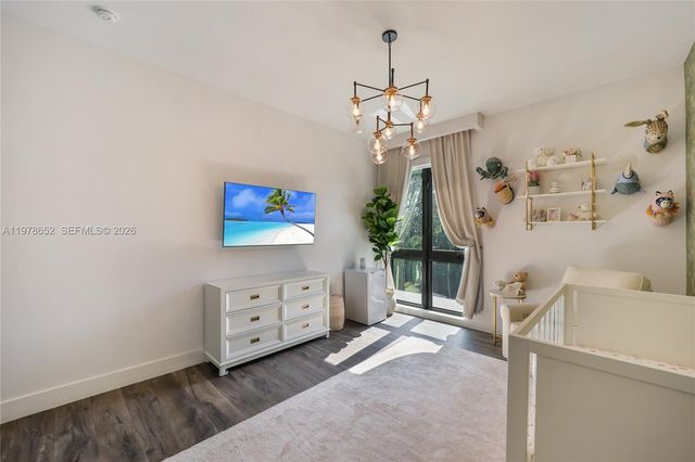 56 Samana Dr, Miami, FL 33133