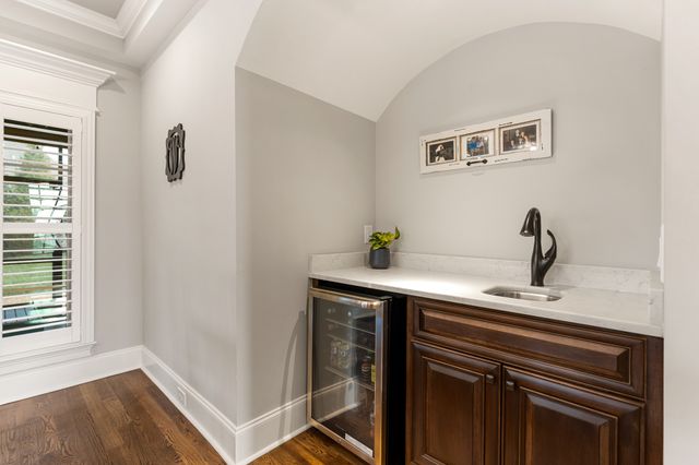 18 Beechwood Ct, Mount Juliet, TN 37122