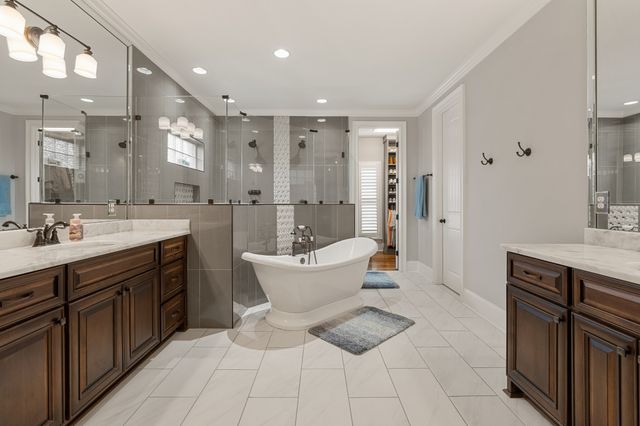 18 Beechwood Ct, Mount Juliet, TN 37122