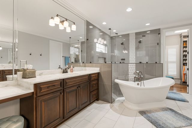 18 Beechwood Ct, Mount Juliet, TN 37122