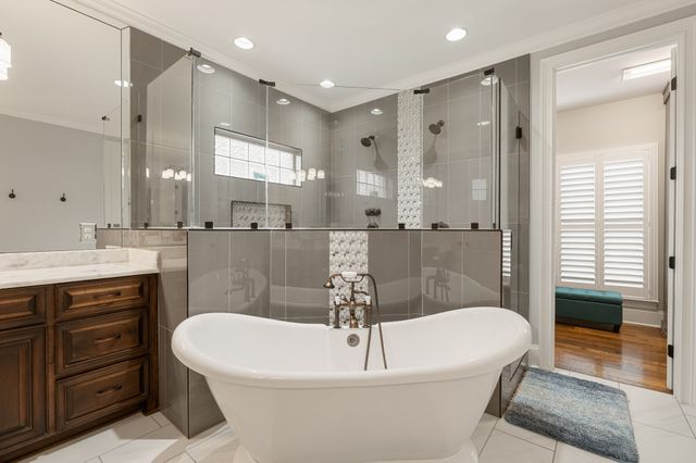 18 Beechwood Ct, Mount Juliet, TN 37122