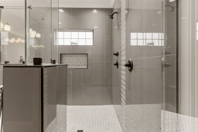 18 Beechwood Ct, Mount Juliet, TN 37122