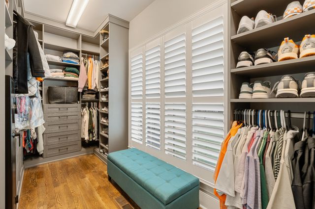 18 Beechwood Ct, Mount Juliet, TN 37122