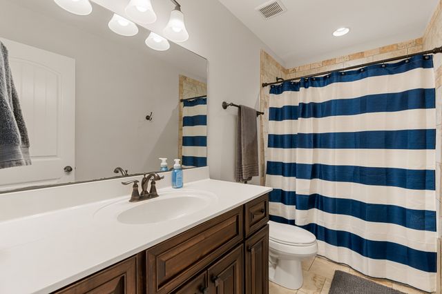 18 Beechwood Ct, Mount Juliet, TN 37122