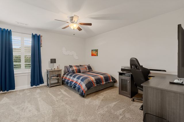 18 Beechwood Ct, Mount Juliet, TN 37122