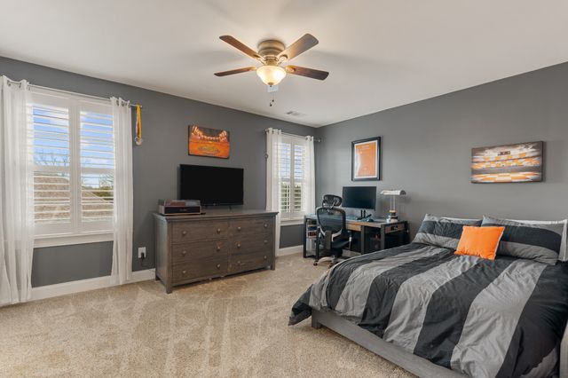 18 Beechwood Ct, Mount Juliet, TN 37122