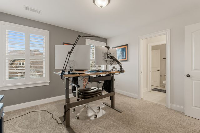 18 Beechwood Ct, Mount Juliet, TN 37122