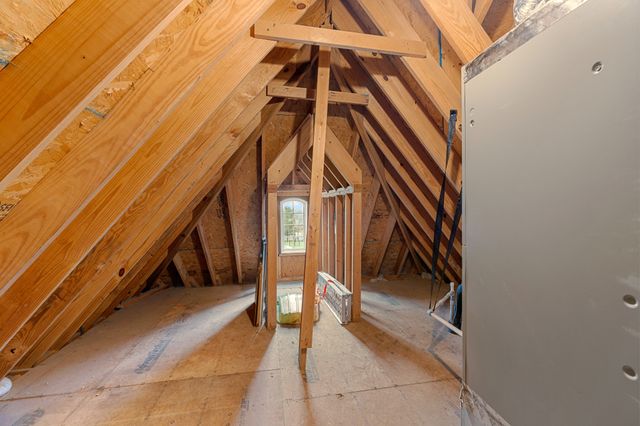 18 Beechwood Ct, Mount Juliet, TN 37122