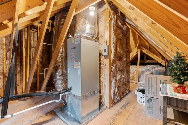 18 Beechwood Ct, Mount Juliet, TN 37122