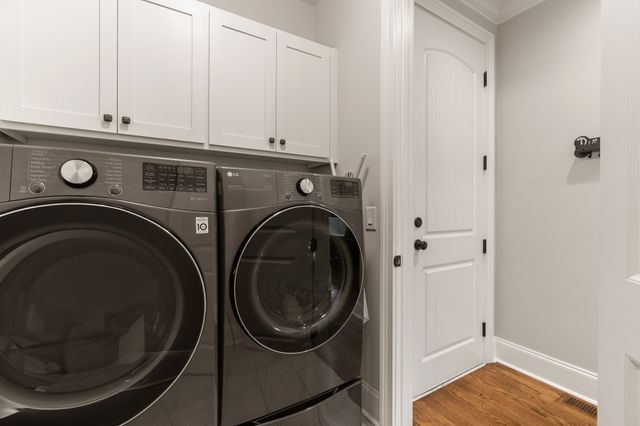 18 Beechwood Ct, Mount Juliet, TN 37122