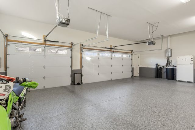 18 Beechwood Ct, Mount Juliet, TN 37122